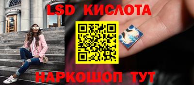 ПСИЛОЦИБИНОВЫЕ ГРИБЫ Камышлов