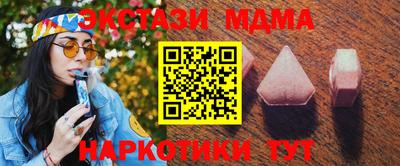ПСИЛОЦИБИНОВЫЕ ГРИБЫ Камышлов